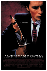 American Psycho (film)