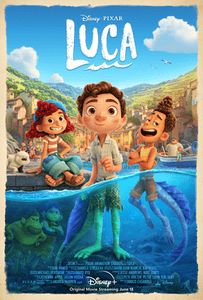 LUCA (film)