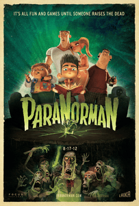 ParaNorman (film)